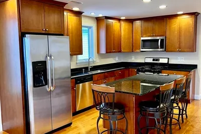 31 Rand St #2 1