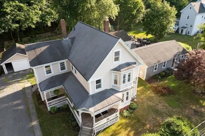 13 Arlington St 1