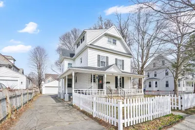 16 Washington Ave 1