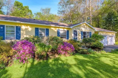 54 Deepwoods Dr 1