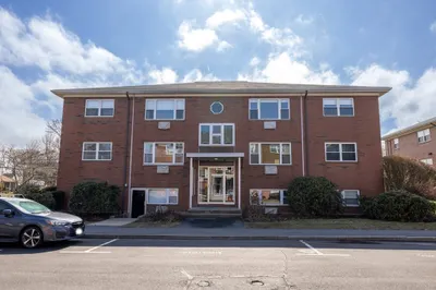 20 Whitman Rd #1-4 1