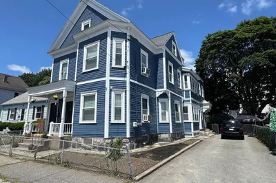 9 Watson Street 1