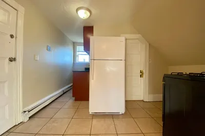 765 Broadway #9
