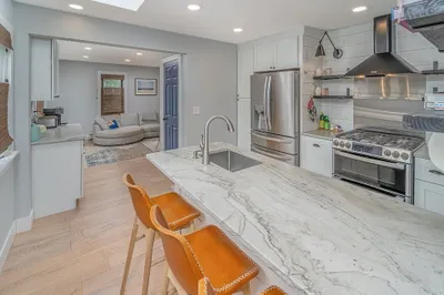 19 Jefferson St 1