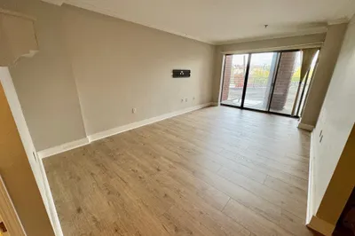 15 N Beacon St #104 1