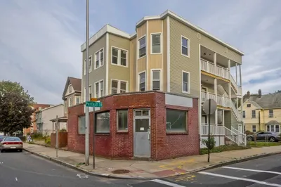 757-759 Chicopee Street 1
