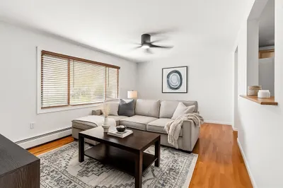 70 Mudge St #13 1