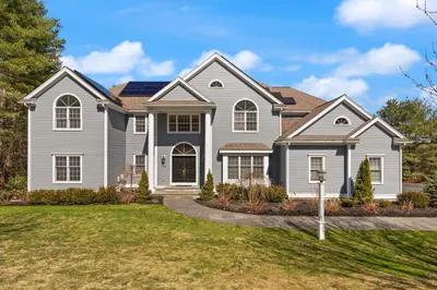 40 Widow Rites Ln 1