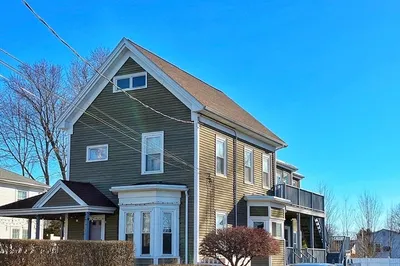 238 North Street #2