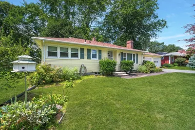 46 Wildwood Ave