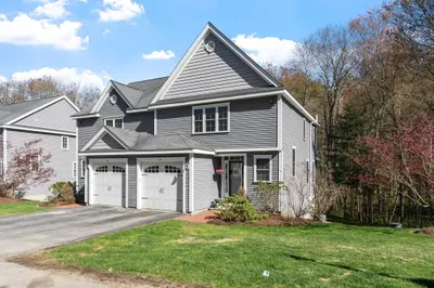 105 Dudley Rd #105