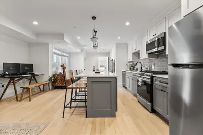 223 Saratoga Street #202 1