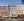 70 Leo Birmingham Parkway #201 Floor 2