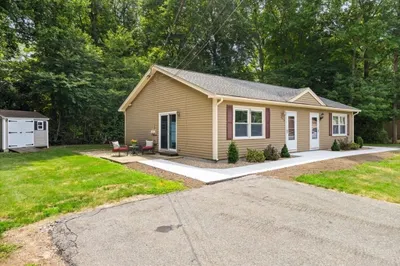 30 Old Forge Rd #30 1
