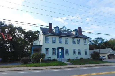 61 Main Street #102