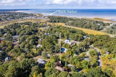 410 Windjammer Ln 1