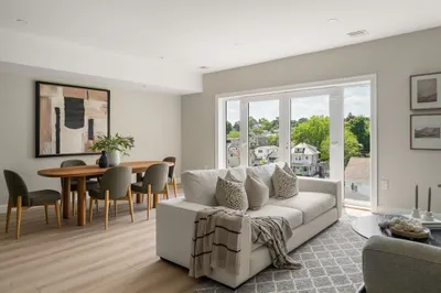 13 Wentworth Road #404 1