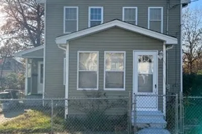 12 Whipple Ave 1