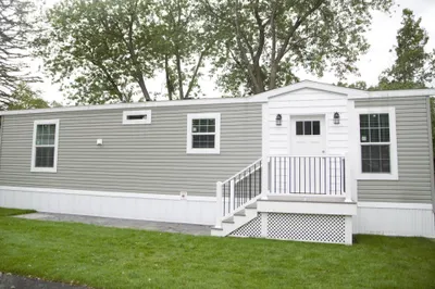 165 Summer St #16A