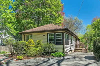 72 Marked Tree Rd 1