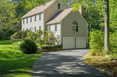 111 SW Main St 1