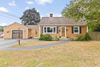 3 Okeefe St 1