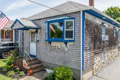 19 Glenhaven Ave