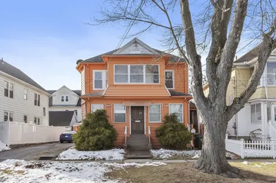 35 Sherman Ave 1