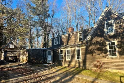 474 Main Street 1