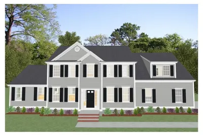 529 Sodom Road 1