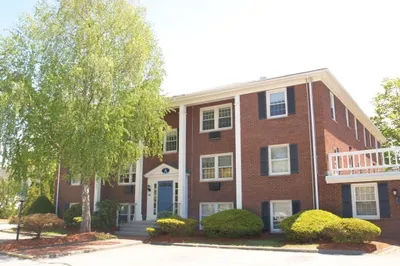 7 SinAi Cir #A