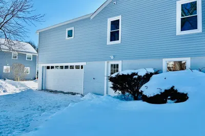20 Caroline Ave 1