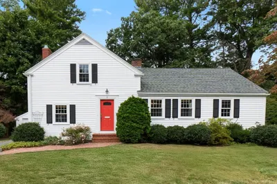 11 Naples Rd