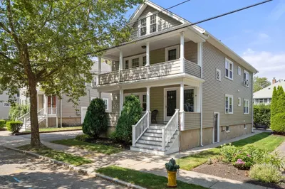15 Barnard Road #15 1