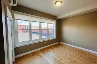 158 Main St #12
