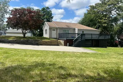 141 Sunderland Road 1