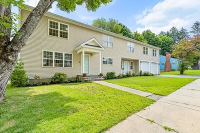 71 Hillcrest Road 1