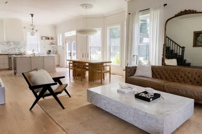 19 Everett Ave #2 1