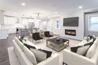 27 Middle St #5
