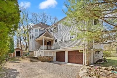28 Boathouse Ln