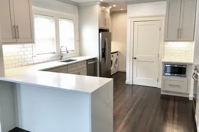 17 Archdale Road #1
