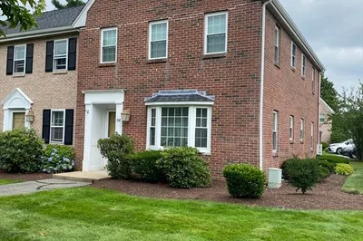 398 Erin Road #398