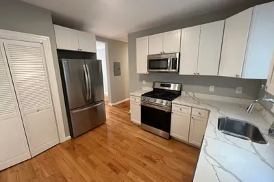 33 Hancock St #1