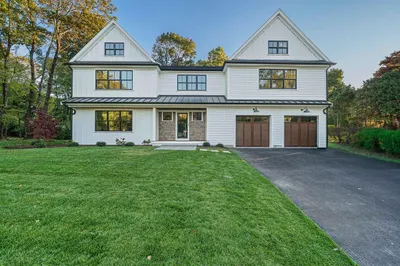 7 Ashcroft Road 1