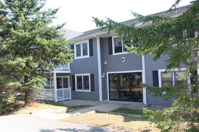450 Somerset Ave #7-1