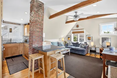 15 Montello Street #Unit 3 1