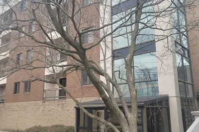 24 Corey St #201 1