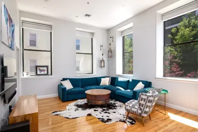 11 Wyman St #2B 1