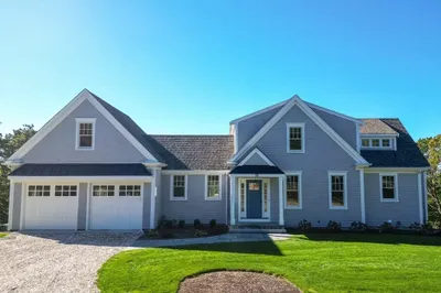 98 Horizon Dr