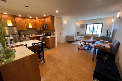 2353 Massachusetts Ave #68